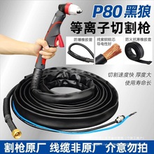 P80xӸLGK-80/100/120xиCֳָ