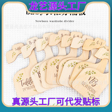 hľ|냺·ָƼиľ·ľl