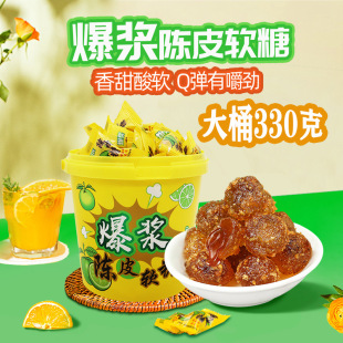 �V�ȱ��{�Ƥ��ܛ�Ǵ�Ͱ�b���e�A���ǹ�׷���W�t��ʳ��؛ɢ�b���l