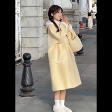 �����S��ܽ���г��ÿ������ﶬţ�ǿ����L���������״��¶���