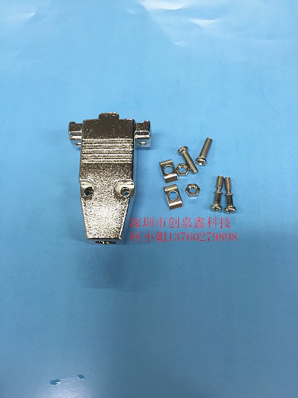 D-SUB���DB9P��������VGA15P���Ǵ���232п�Ͻ����180��