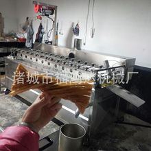 �����_����������ը�C 늼ӟ�ը���әC�� 10���ֽ�z������ը�C