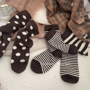 �m��Ů��Ͳ�ﶬ�l�y���c��ɫϵ��ë�m�����͹ŶѶ��m�Ӻ��L�m��