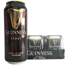 ���a����ʿ ��ơ��440mL*24������