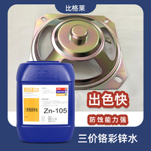 ��\���r�t���\ˮ Ĥ�ӽY�����Ĳ��\�g���� ����Ĥ��\����g��Һ