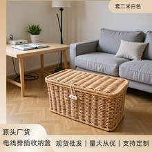 ��@�L�������pp���پ��@���Դ�������@���⃦����پ��ռ{��