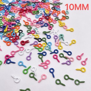 100����ɫ���������ݽz��Ʒ�������l��������ֹ�DIY�Ʒ���