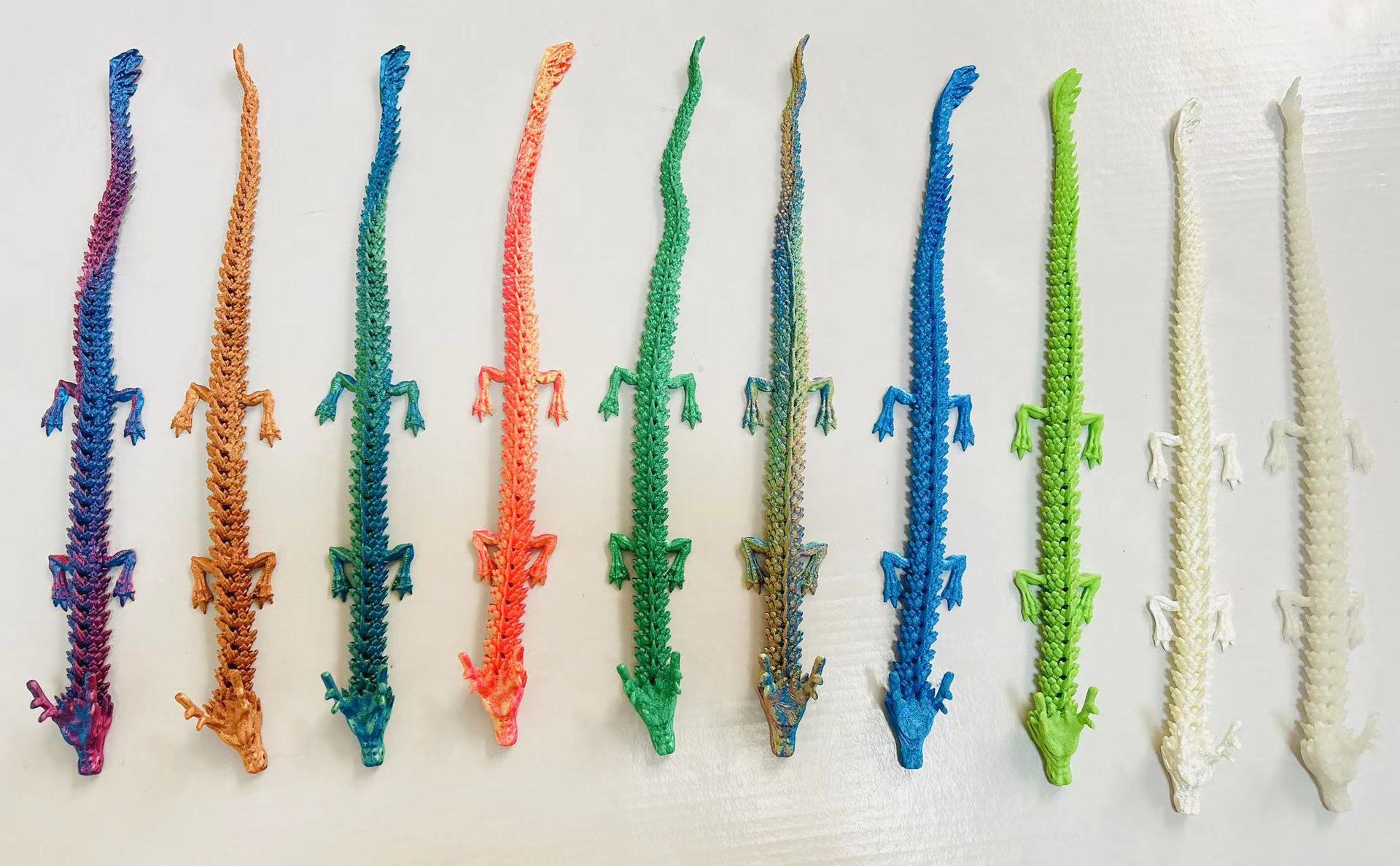 微信图片_20240613140934