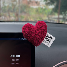 ��܇ë�q���Ĕ[�����οɐ�܇�d�п�̨��Ļ��ҕ�R�b���܇���Ů��