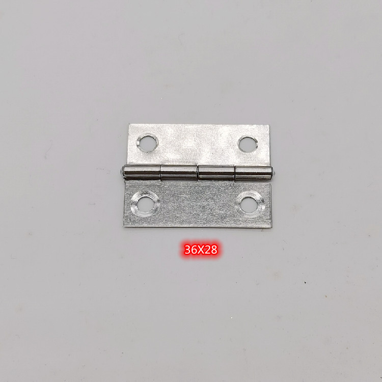 MTXX_20230502_092143905_副本