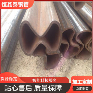 ����䓹܏S�ҹ���q235b���͹����ǹ�P�͹ܙE�A��÷�������������