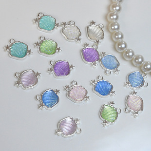 ��������ؐ�����ǎ����Ͻ�����ֹ�diy�Ʒ����朴����������