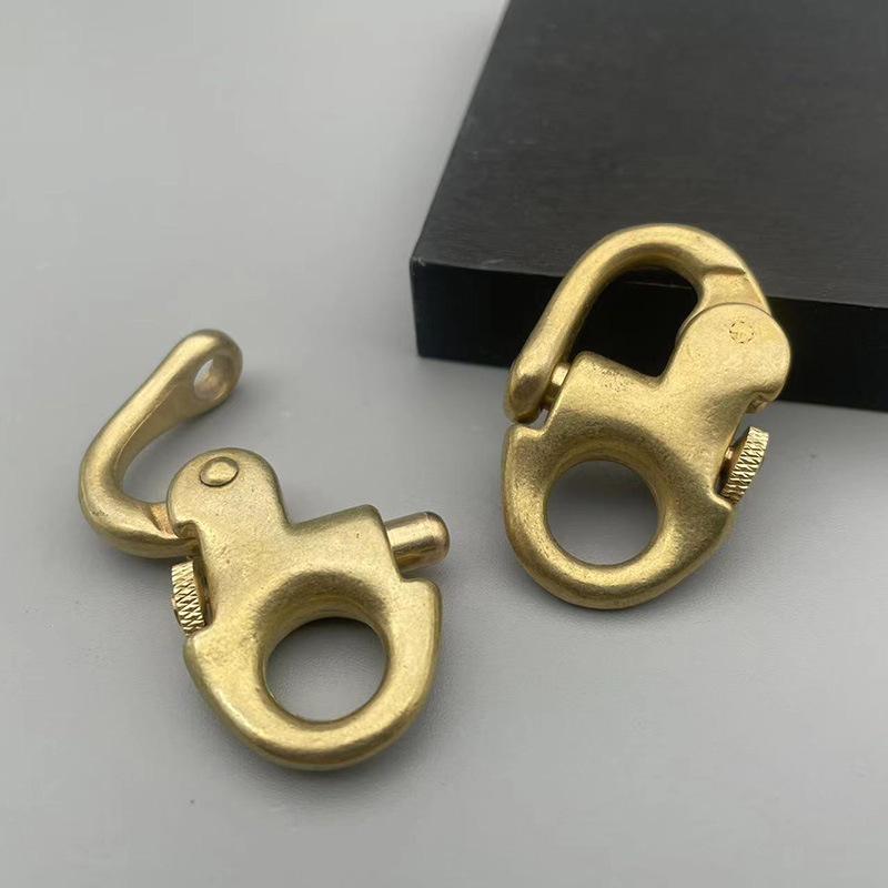 微信图片_20220602095325