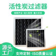 ����ƽ��ʽ����̿�՚��^�V��܇�g���m���I���U�����̿�^�V�W�Vо