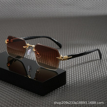 ���ٟo��̫��R�羳���N��������q�Ʒ�|���R���R�d��Ů��߅ī�R