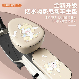 �¿�늄�܇�����ļ���ˮ�����ļ�ͨ���ŵϐ۬��ƿ܇���|�׸���