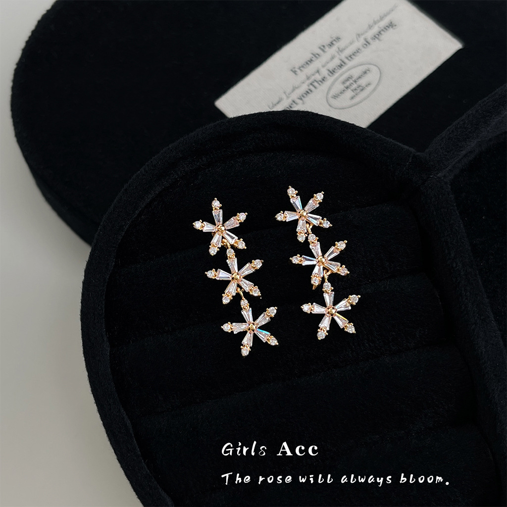 未标题-3_0044_耳语场景新水印 拷贝 45.jpg