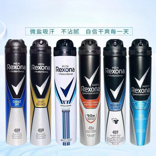 qhԭ�b�M��������ʿ�ֺ����Fȫ���־����wҸ����Ůʿֹ��¶������