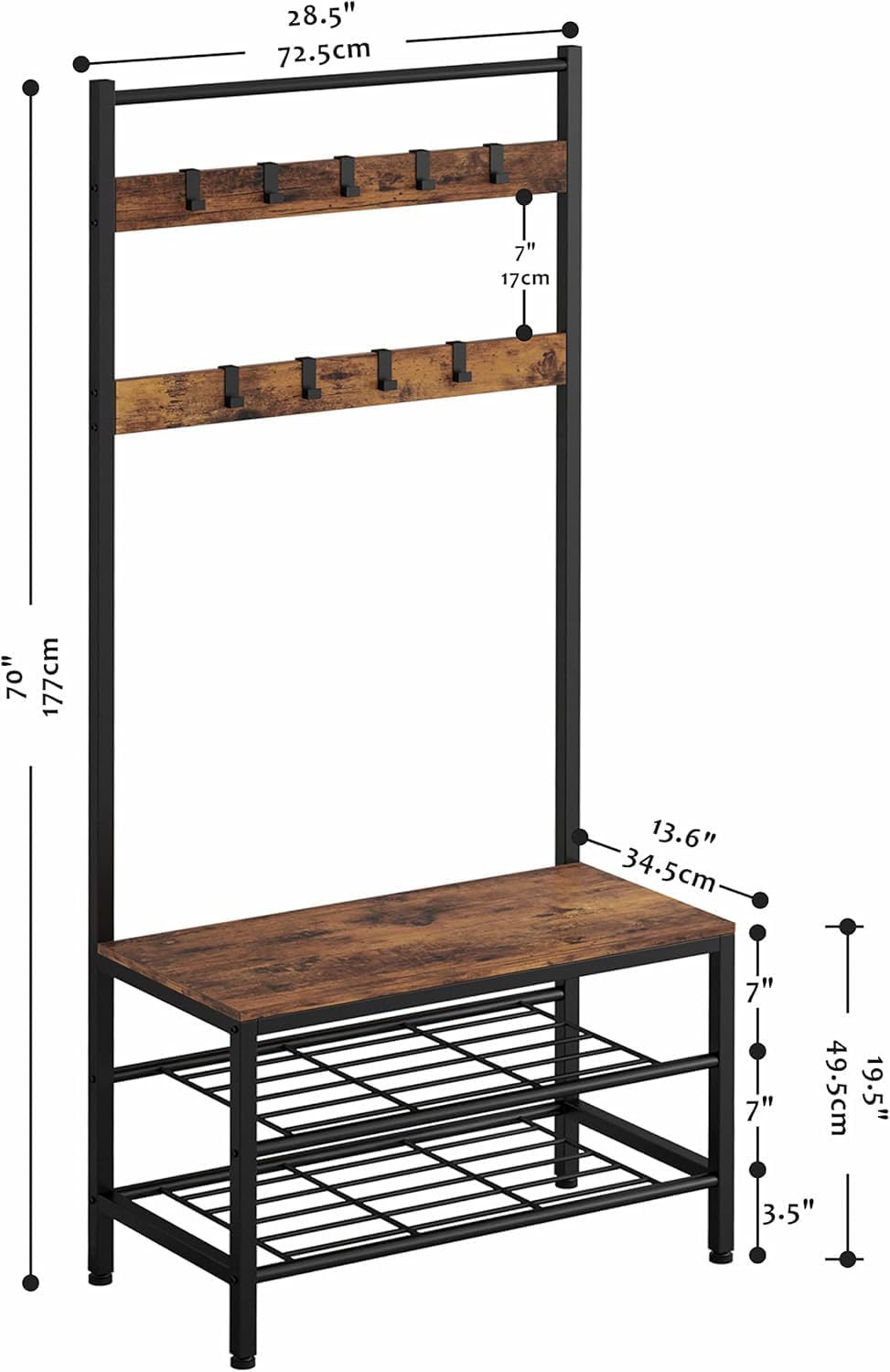 61pq5b5eS3L._AC_SL1500_