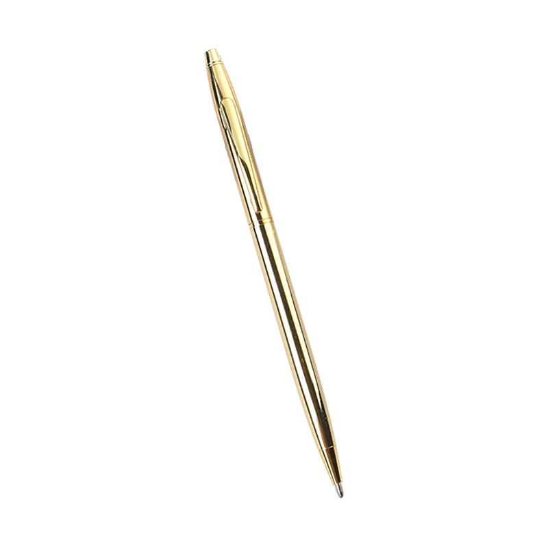 Chapado en oro eléctrico