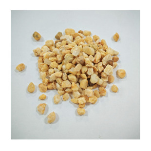 ��ɫ5-8cm����������Ȼ�Z��ʯ|���Sɫˮϴʯ����|ͥԺ/�@�־��^ʯ