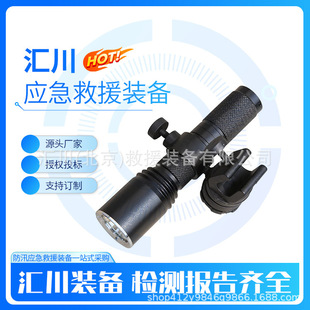 ���������ʽ������6h��늕r�g�������Ͳ&Phi;32mm*135mm΢�����Ͳ