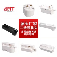 �S�����l܉�����ö���܉���^ PC�Ϸ��������܉�^ ܉�����B����