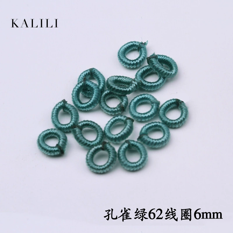 Bracelet, accessories, accessory, 6mm, DIY