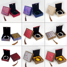 �͹����K����Ї��L��������S�����C108�ִ�����YƷ�и߼�