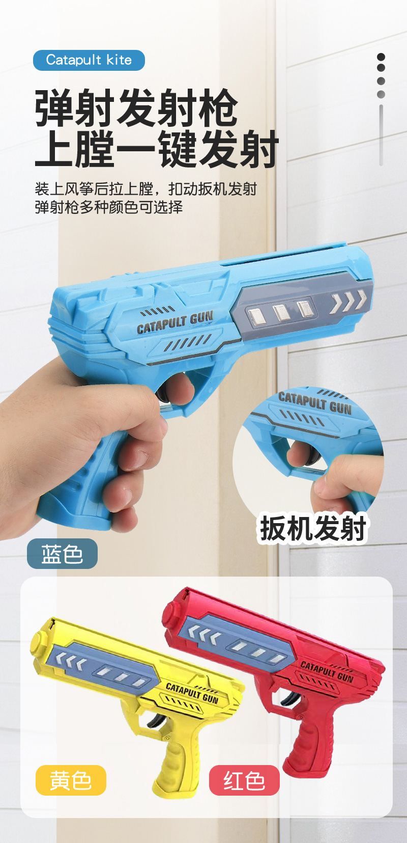 O1CN01R1OhyG1ZPh4owh9uv_!!2208