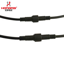 ��ɽ�S��DC��ˮ��ĸ���Դ�� ̫���·�������ˮDC�B�Ӿ����^��