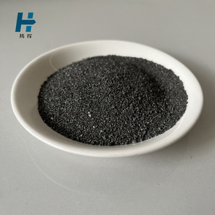 �S��ֱ���u��20-40-60Ŀ̼������x�ü��u���ۄ��߼����u���܄�