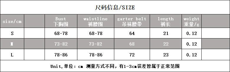 hmqViviiyNSAyin9WuaVt0RaObWIrtCGVK/1