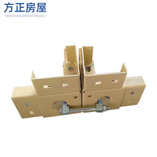 iBӼBӼֱǹ̶BӽǼXTXͲďS