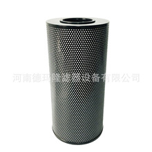 I͞VоC6360232  ¬¡Sҹ