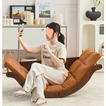 �㽶���u�����e�u�u���¿�s��ľ����ɳ�l�Ҿ����ο͏d���Ï͹�