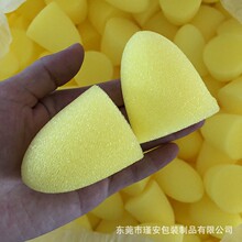 ���Sֱ����A�����ӏ��^���d����߷��m�坍���dƿ����ɫ�������