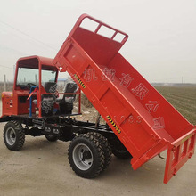 ������݆���\ݔ܇ �������\ݔ܇ ����ʩ���\ݔ܇������݆܇