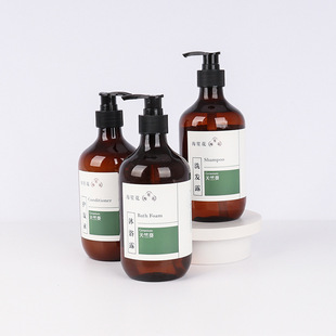 �Ƶ������e�^���ÿ���Ȼֲ�ﾫ��ϴ�lˮ�o�l����ԡ¶500����