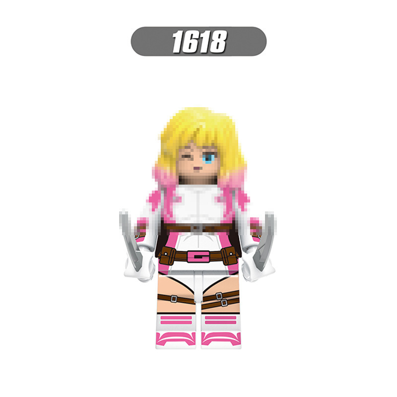 O1CN01HQPtBh1ZVeF9EyBpk_!!2208