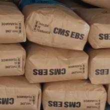 EBS��ɢ��P130ӡ��ɫ�۔Uɢ�۝������ғ�Ӳ���������߷����䷽