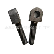 ���^��˨ 늄�֧��늙C�������{���ݗU�֔Q�����ݽz�~�۵��h�ݽz