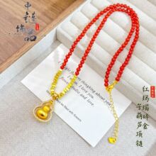 ���ԭ���ŷ�ɳ���荺��J��������ʽ�t�������Ӻ��J��ë���