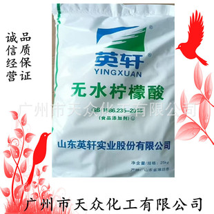 һˮ������ �oˮ������ �������c �������@ ������� Ӣ܎��