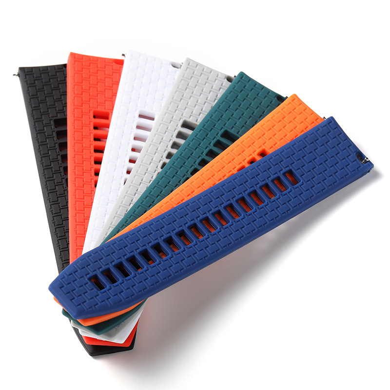 11722408886_1856819151