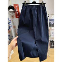 �ɾo�����K�_���@�ݰ���ȹŮ�ļ�Ů���ɴ�a���������Lȹ��ɫ