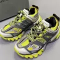 3.0yellow
