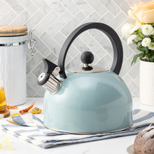 �¿�2.5L��ɫ���c�Q��ؿ羳�N����Ʒ���P��Q�щ�ȼ��ͨ����ˮ��
