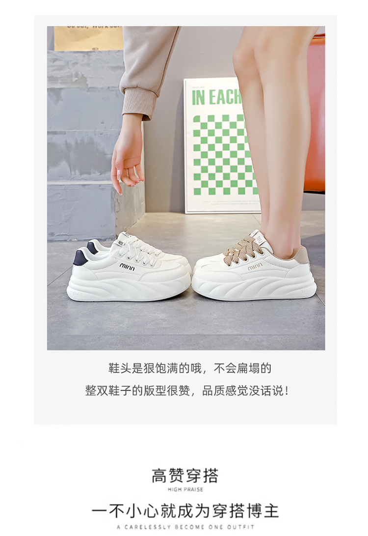 O1CN01d6c9y41WFDGnbcHqk_!!2776142758-0-cib.jpg?__r__=1705828078180