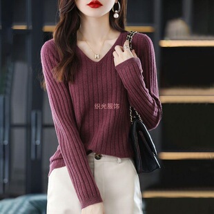 V�I���^�L��ᘿ������Ůë�°ٴ�ȴ�ë��������һ����Ʒ��